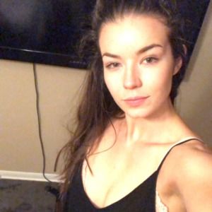 Meet your Posher, Heidi